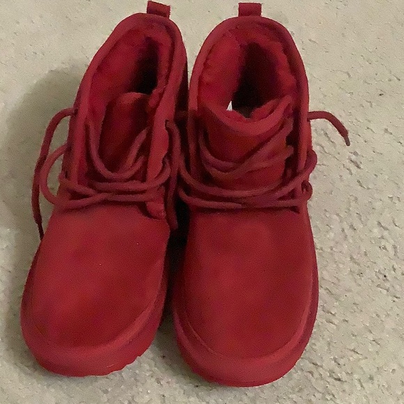 Original - Picture 3 of 5